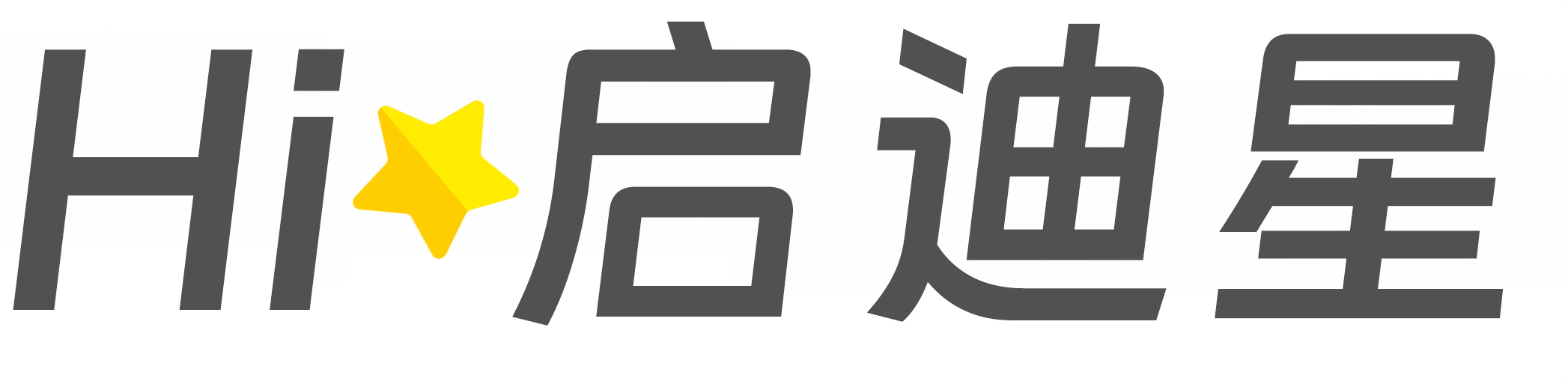 测绘工程技术论文怎么写|论文辅导|论文查重|论文降AI|论文润色|论文选题|毕业论文